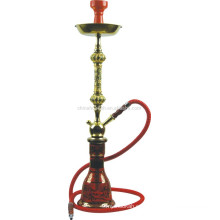 China cachimba / shisha / nargile / narghile / burbujeante hubbly HL081